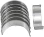 DNJ Engine Components Connecting Rod Bearing Set