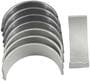DNJ Engine Components Connecting Rod Bearing Set