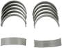 DNJ Engine Components Connecting Rod Bearing Set