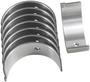 DNJ Engine Components Connecting Rod Bearing Set