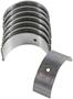DNJ Engine Components Connecting Rod Bearing Set