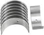 DNJ Engine Components Connecting Rod Bearing Set
