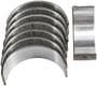 DNJ Engine Components Connecting Rod Bearing Set