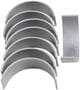 DNJ Engine Components Connecting Rod Bearing Set