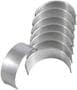 DNJ Engine Components Connecting Rod Bearing Set