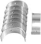 DNJ Engine Components Connecting Rod Bearing Set
