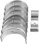 DNJ Engine Components Connecting Rod Bearing Set