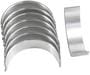 DNJ Engine Components Connecting Rod Bearing Set