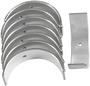 DNJ Engine Components Connecting Rod Bearing Set