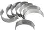 DNJ Engine Components Connecting Rod Bearing Set
