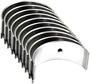 DNJ Engine Components Connecting Rod Bearing Set