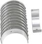 DNJ Engine Components Connecting Rod Bearing Set