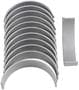 DNJ Engine Components Connecting Rod Bearing Set