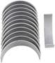DNJ Engine Components Connecting Rod Bearing Set