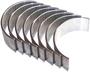 DNJ Engine Components Connecting Rod Bearing Set