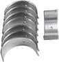 DNJ Engine Components Connecting Rod Bearing Set