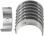 DNJ Engine Components Connecting Rod Bearing Set