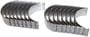 DNJ Engine Components Connecting Rod Bearing Set