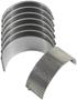 DNJ Engine Components Connecting Rod Bearing Set