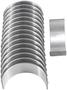 DNJ Engine Components Connecting Rod Bearing Set