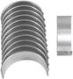 DNJ Engine Components Connecting Rod Bearing Set