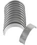 DNJ Engine Components Connecting Rod Bearing Set