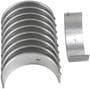 DNJ Engine Components Connecting Rod Bearing Set