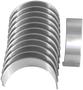 DNJ Engine Components Connecting Rod Bearing Set