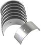 DNJ Engine Components Rod Bearing Set