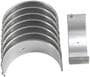 DNJ Engine Components Connecting Rod Bearing Set