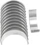 DNJ Engine Components Connecting Rod Bearing Set