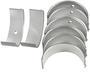 DNJ Engine Components Connecting Rod Bearing Set