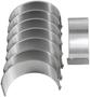 DNJ Engine Components Connecting Rod Bearing Set