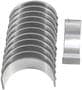 DNJ Engine Components Connecting Rod Bearing Set