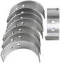 DNJ Engine Components Connecting Rod Bearing Set
