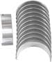 DNJ Engine Components Connecting Rod Bearing Set