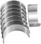 DNJ Engine Components Connecting Rod Bearing Set