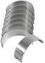 DNJ Engine Components Connecting Rod Bearing Set
