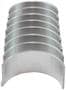 DNJ Engine Components Connecting Rod Bearing Set