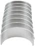 DNJ Engine Components Connecting Rod Bearing Set