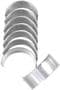 DNJ Engine Components Connecting Rod Bearing Set