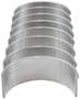 DNJ Engine Components Connecting Rod Bearing Set