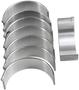 DNJ Engine Components Connecting Rod Bearing Set