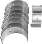 DNJ Engine Components Connecting Rod Bearing Set