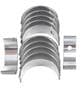 DNJ Engine Components Connecting Rod Bearing Set