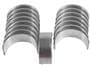 DNJ Engine Components Connecting Rod Bearing Set