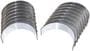 DNJ Engine Components Connecting Rod Bearing Set