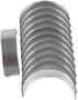 DNJ Engine Components Connecting Rod Bearing Set