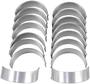 DNJ Engine Components Connecting Rod Bearing Set