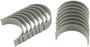 DNJ Engine Components Connecting Rod Bearing Set